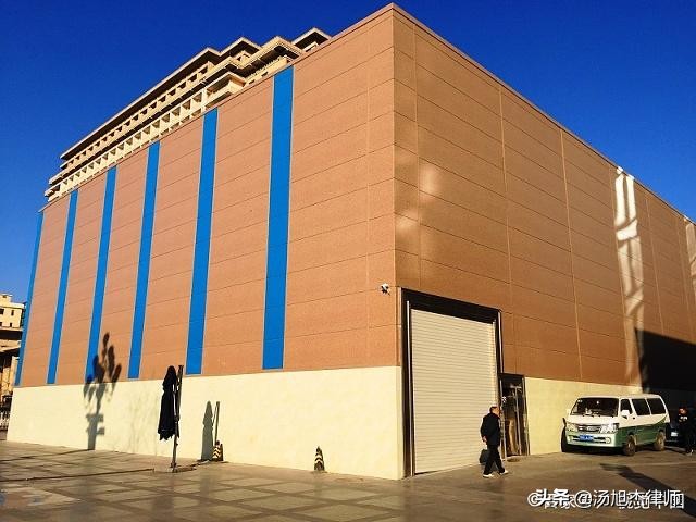 实习律师实习日志第十篇（连载30篇）