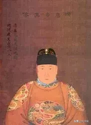 全国仅有5000人的姓氏!百名“啜”家人齐聚沈阳,想把五本家谱合一