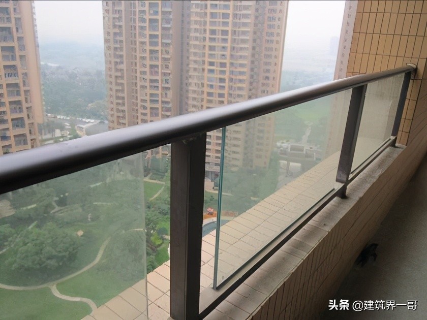 毛坯房质量细部查验标准，业主入住验房标准（大量图片说明）