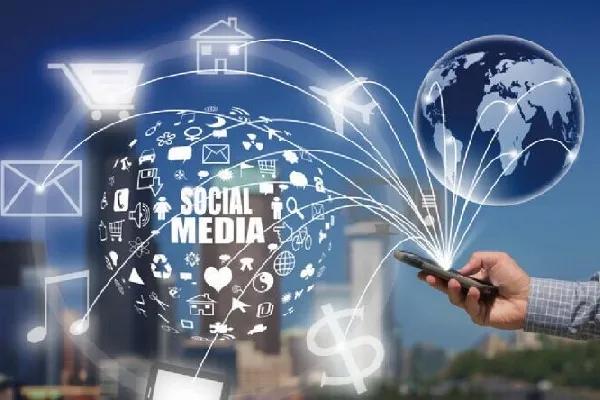 品牌推广新方向，差异化营销的秘密