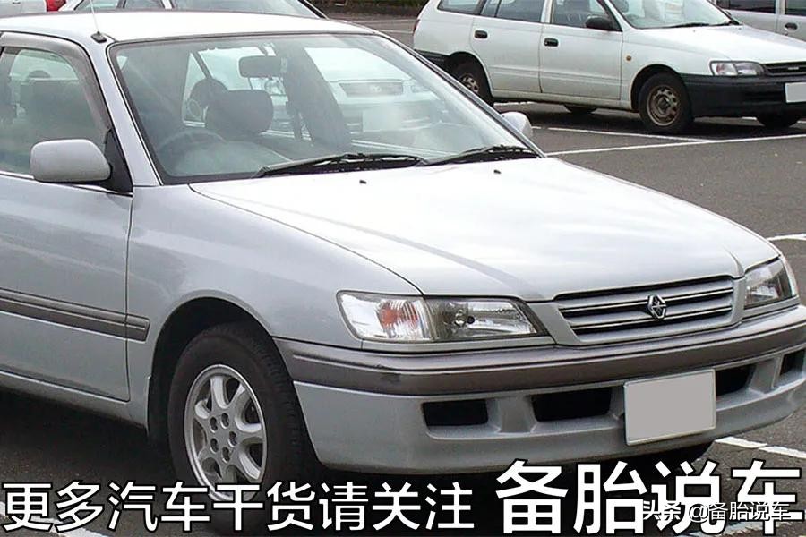电影中的汽车遥控启动真相：两根线一接就能启动？