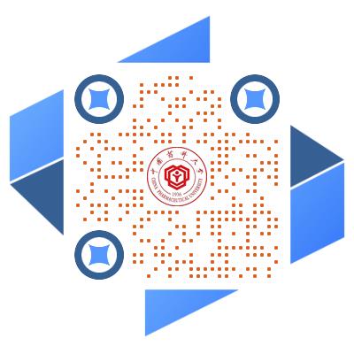 中国药科大学举行2020届毕业典礼暨学位授予仪式 千名药大毕业生相聚云端隔空挥别母校