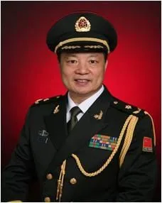 国家级一流专业|西安建筑科技大学给排水科学与工程