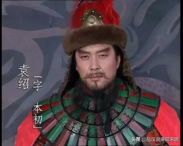 在霸王大陆里，如果各方势力武将天团打起来，最终胜利的会是谁？