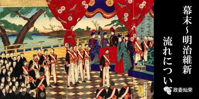 ٣ȵйһ̶ȣһʰһձ