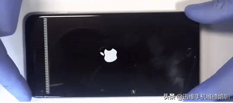 揭秘！盘点iPhone4代-12系列手机常见通病（一）：你知道有几个？