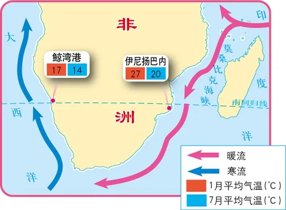 地理干货 | 世界+大洲+中国高清地图汇总，必备！（附电子版）