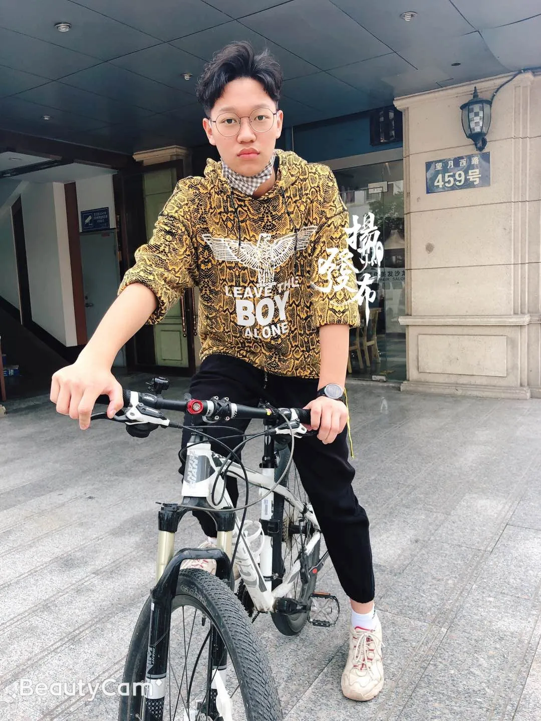 理科435分！文科422分！扬州这些考生太厉害了