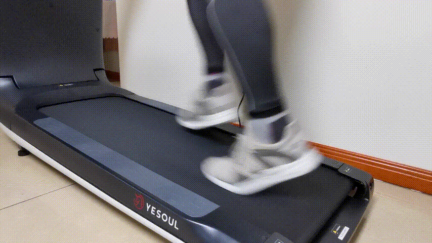 春季花粉过敏，如何在家打造室内健身房