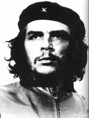 苏联衰亡后，美国工人的生活水平一落千丈