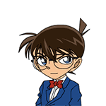 做时间的朋友，必须知道收益咋算