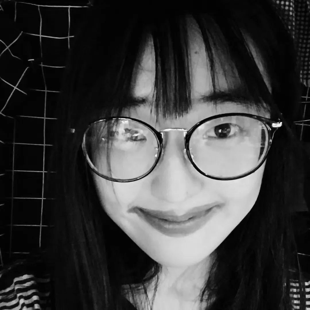 南京师范大学美术学院动画系毕业展——插画类作品展示