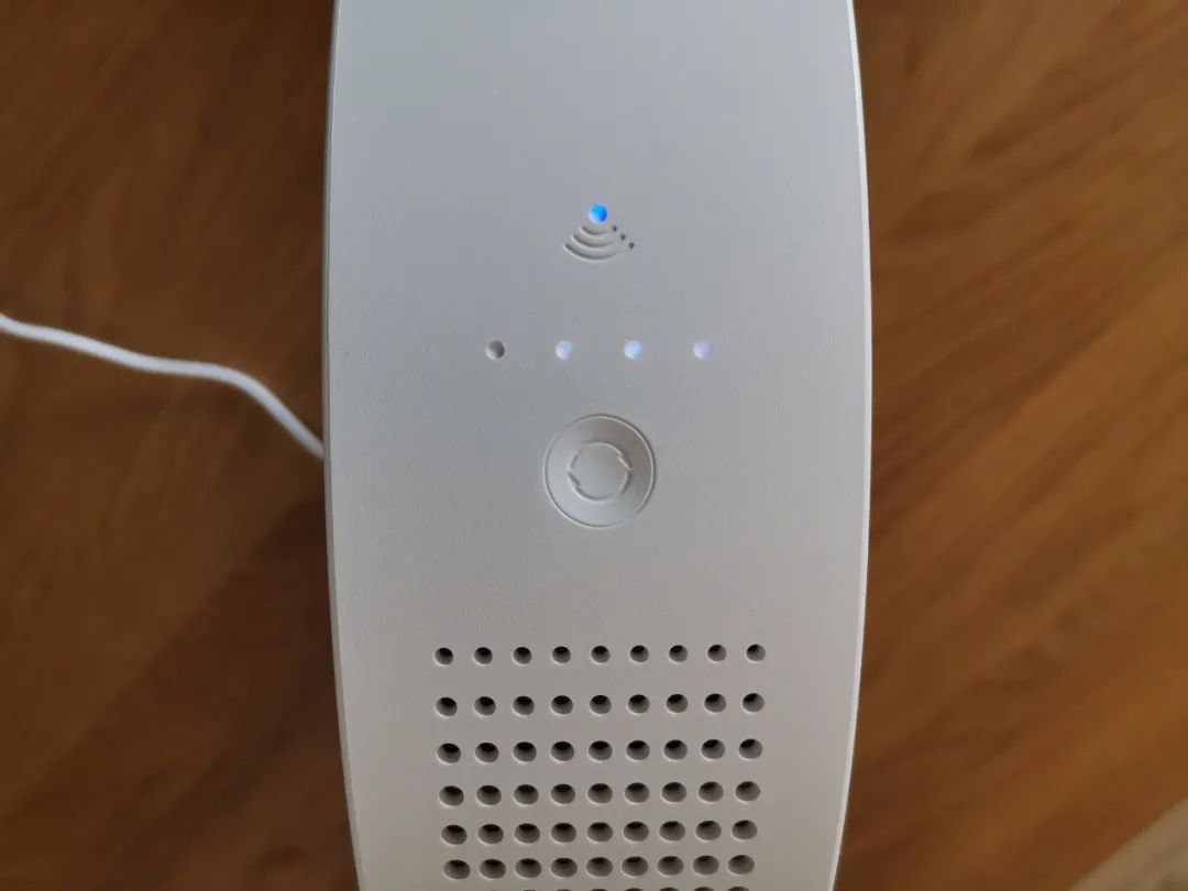 万字长文剖析小米智能家居入门及生态链品牌盘点