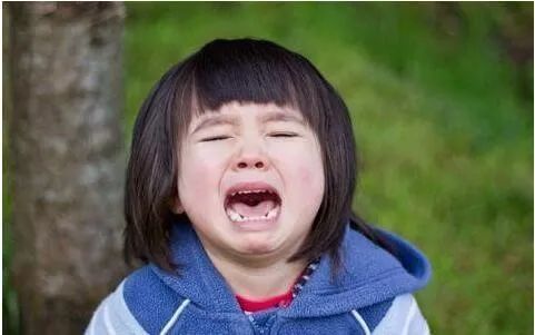 儿子在幼儿园遭受霸凌，机智爸爸这样应对，家长看后盛赞：高情商