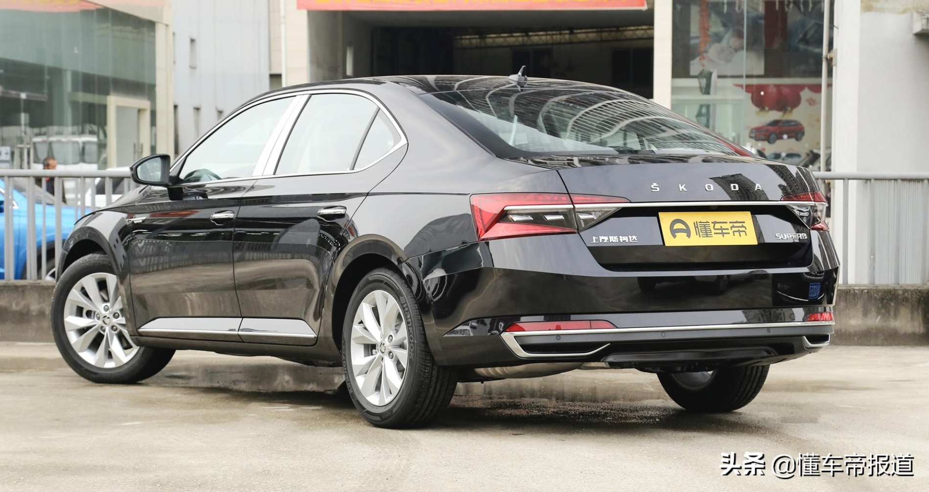 新车 </p><p> <p align=