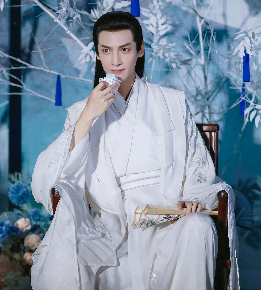 曾连续霸榜10年,天籁纸鸢是怎么做到的?