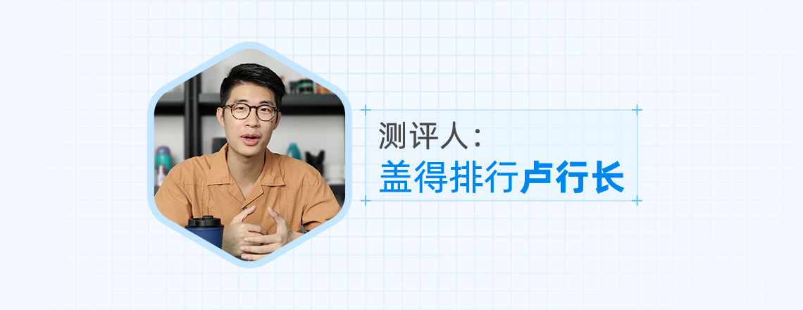 这款防晒服采用新科技面料，透气速干，防晒更持久