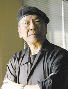 三毛陈平(《三毛流浪记》作者的故事)