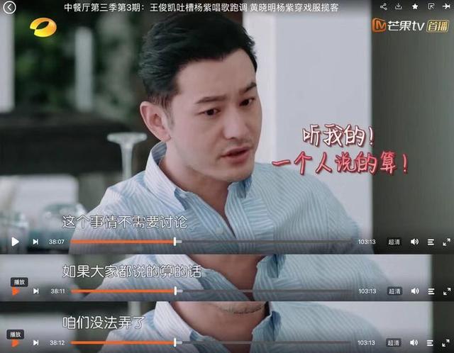 职场新人应该遵循哪些职场法则（初入职场八大规则）