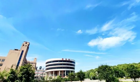 权威发布！湖南工程学院2020年招生简章