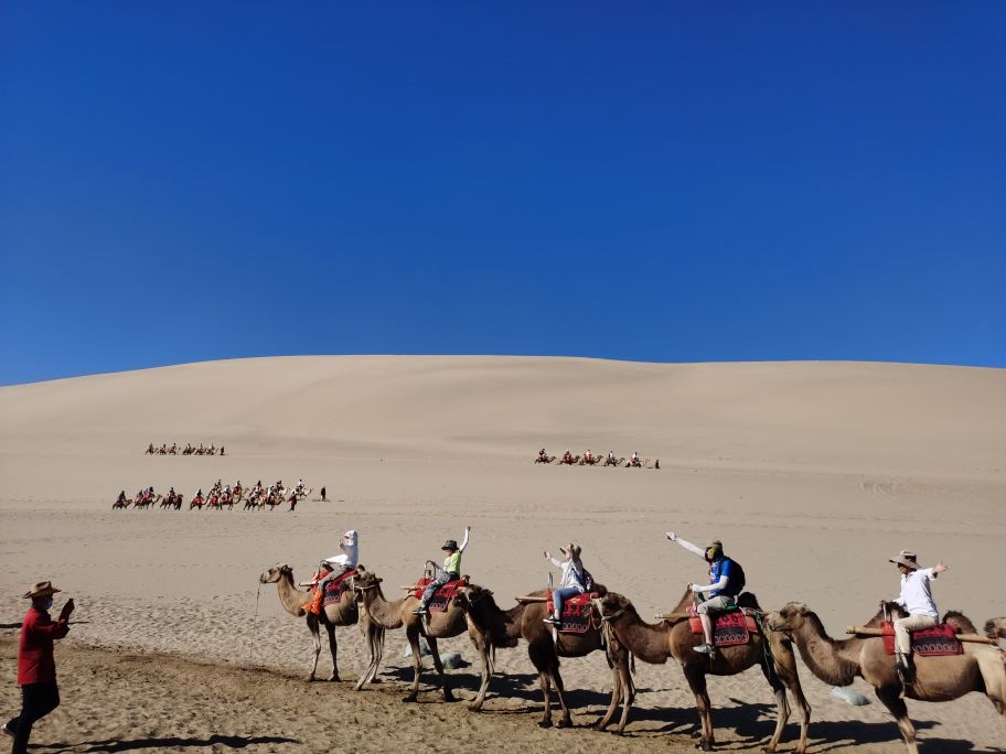 “胡说八道”的来历，你知道吗？