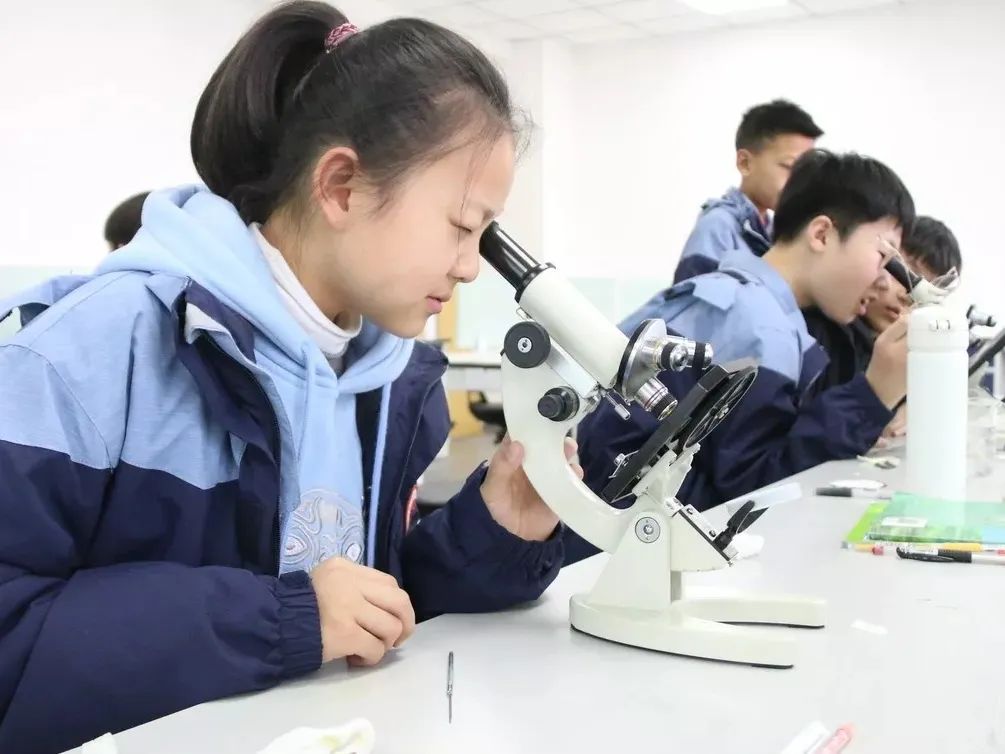 补录佳选 | 摇号为你关上一扇门，英迪为你开启一扇窗