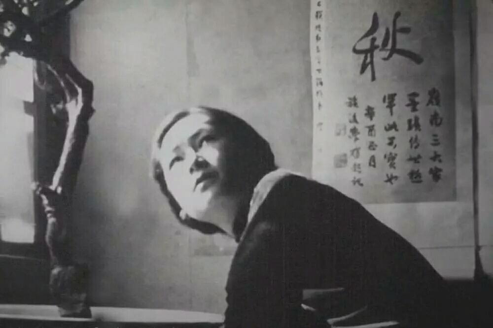 能让“多情男人”念念不忘的，只有这种女人，看懂了就释然了