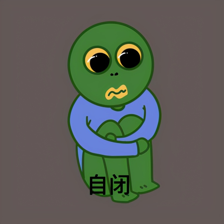 但巨蟹又觉得如果心事都要说出来别人才懂,就太没意思了