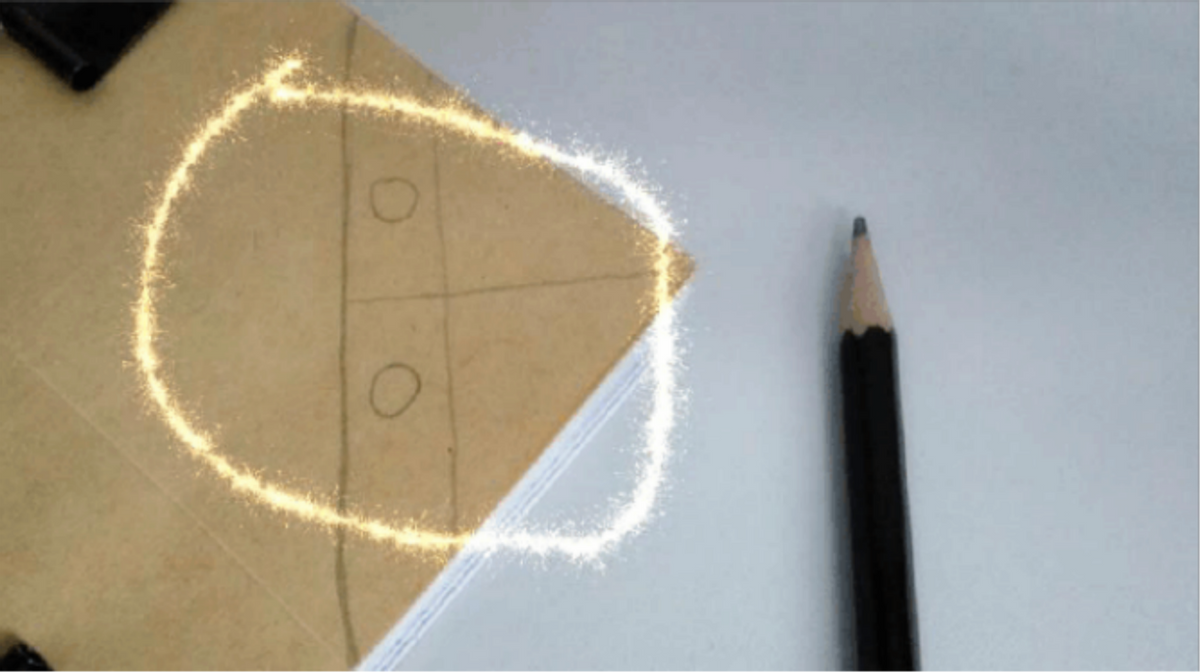 身为会计不会装订凭证？这篇装订流程来帮你，拿走不谢