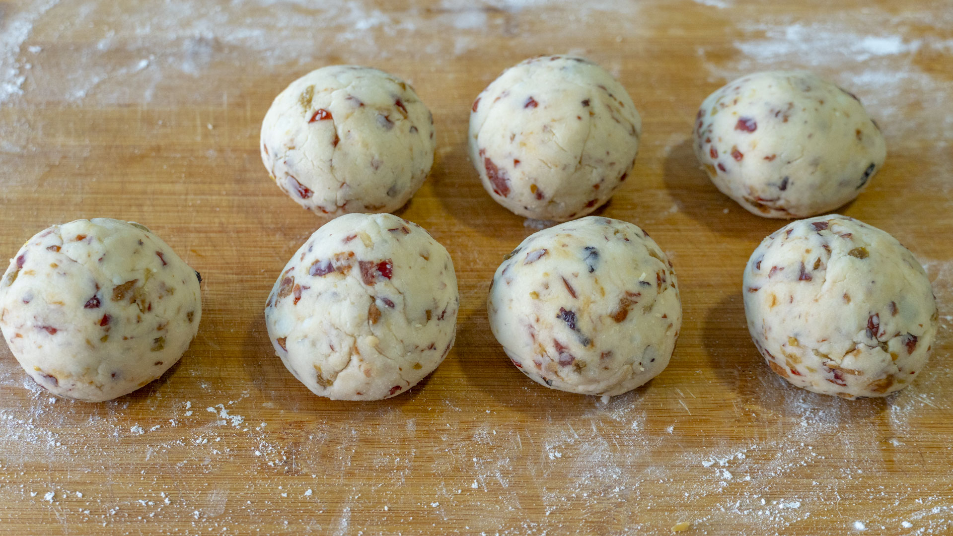 入秋后多吃山药，6种好吃做法，健脾胃降秋燥，应季而食特别养人