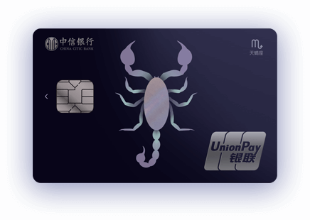 2019，信用卡颜值排行榜Top 10出炉，看看你的信用卡上榜没