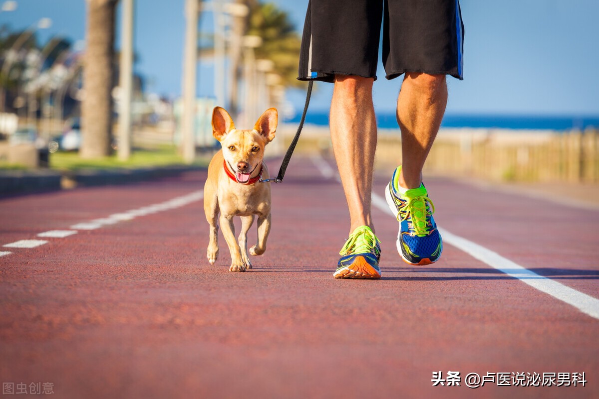 男性治疗阳痿不能光靠药物，分析5种非药物治疗方法辅助改善