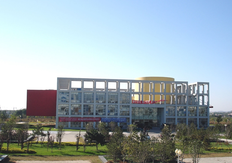 燕山大学里仁学院确定开学时间！海港区中小学招生时间确定