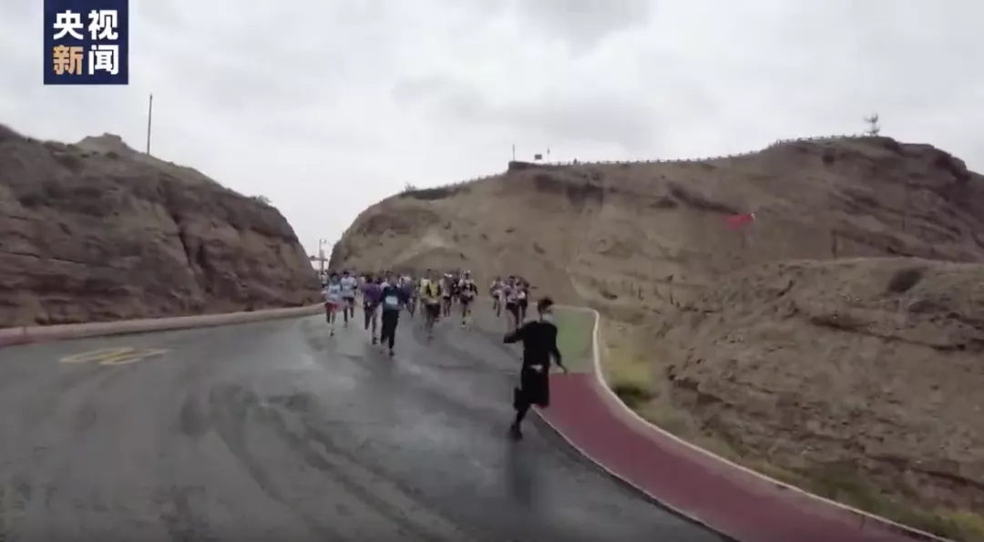 早安，太原！（2021.5.26）中高考期间，全市中小学幼儿园调休；44159人参加中考体测；山西接种889.3万剂次