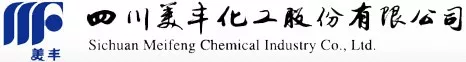 神了！通过这个方法，一下记住了四川21市州车牌号（完整版）