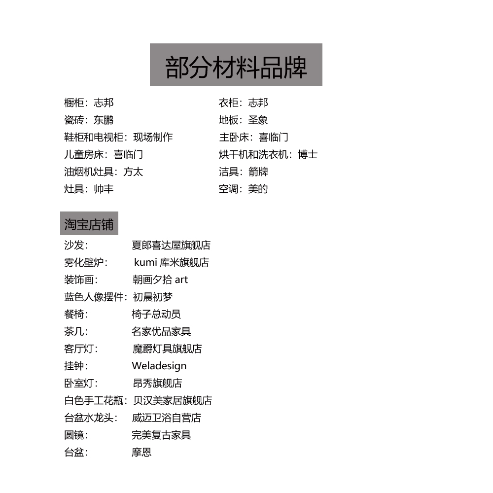 克莱因蓝给予你沉稳与自由