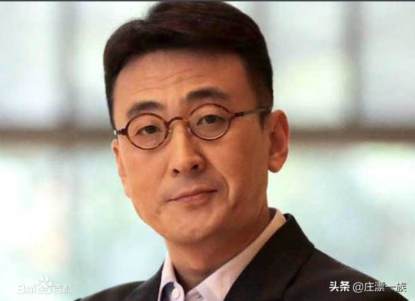 从石家庄走出来的明星真不少，看看有你喜欢的吗？