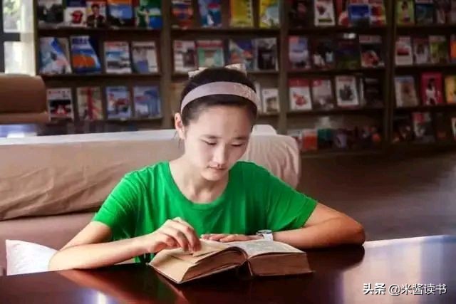 浙江状元物化生3科满分，总分723上清华，好习惯成就好成绩