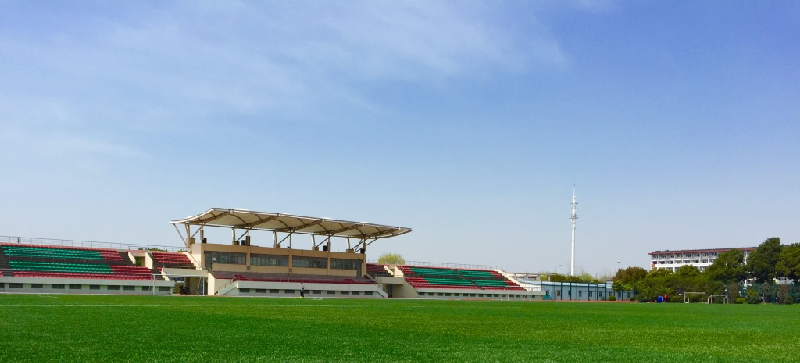 上海1所财经类学院，大部分外地人没听过，毕业生就业表现并不差