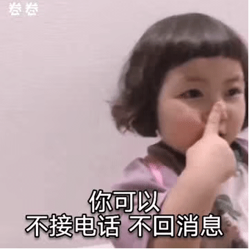 超好玩的套路：咏春李罗熙，看你扛不扛揍