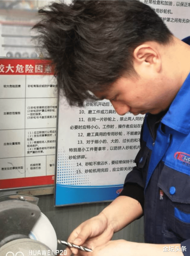 金坛中等专业学校，群星璀璨