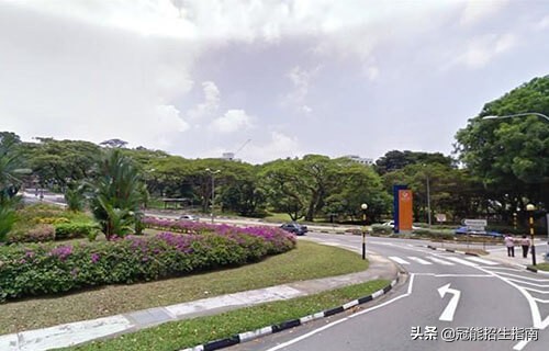 2021年成都公办卫校排行榜-卫校招生条件是什么？