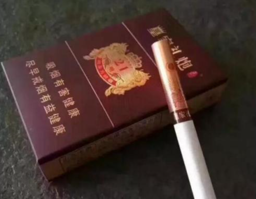 15元左右的爆珠烟(五种带酒香味爆珠的香烟，有茅台味，五粮液味，1573味，洋酒味)