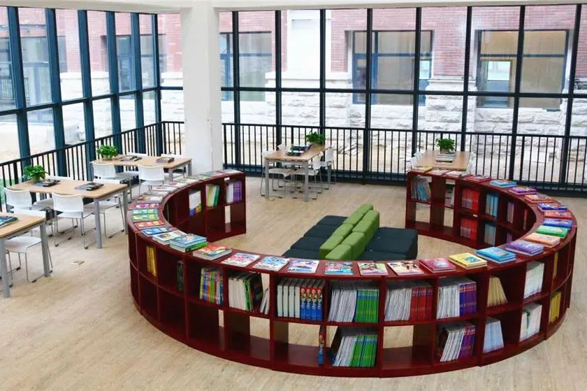 8月15日 | 仅限20组！中央美院、中央音乐学院教授招徒见面会