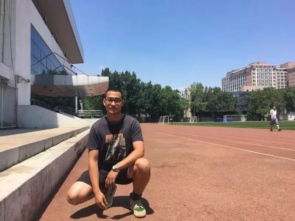 传奇！我国14位外交部人员，都在北京上学，还都来自同一所大学！