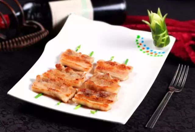 广州最贵的6大粤菜餐厅，吃过一家你就是土豪了！