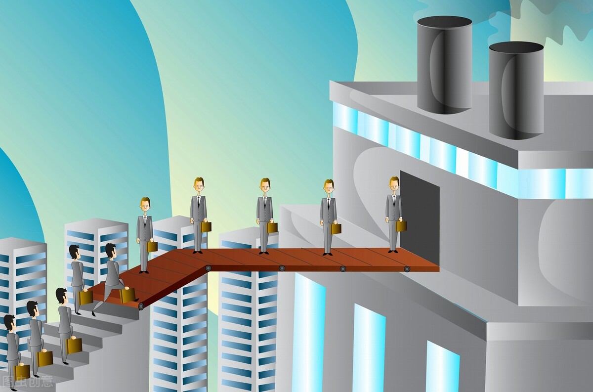 想参加高职单招的中职生们，这份单招面试攻略请查收