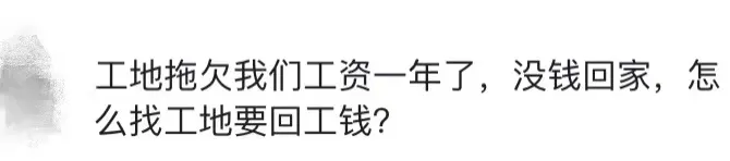 报考律师条件（没条件请律师怎么办）