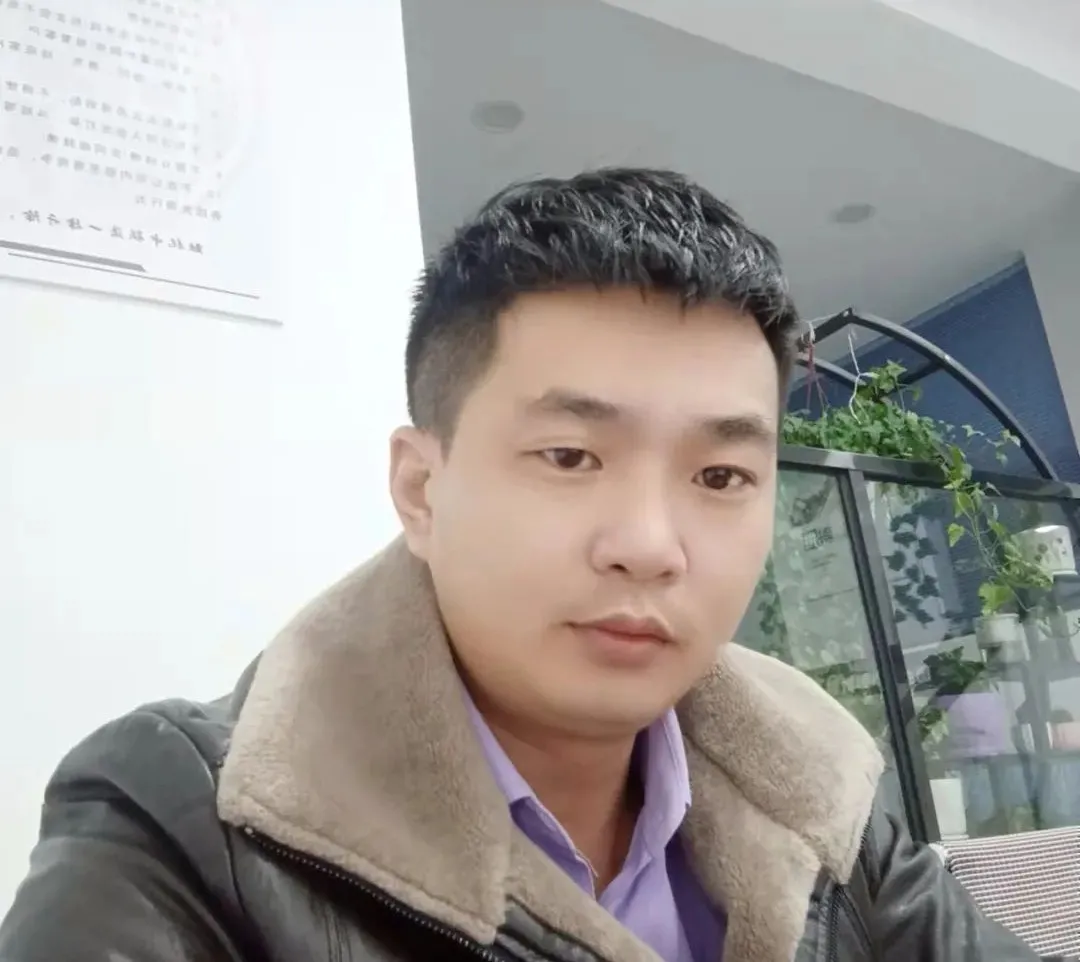 堅定與堅持 中聯立信第三季度新房卓越之星 長樂公司鄒長明店 周忠友(圖2) 堅定與堅持 中聯立信第三季度新房卓越之星 長樂公司鄒長明店 周忠友