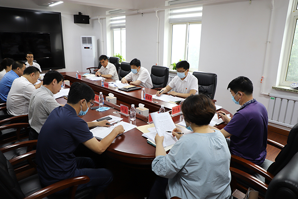 坚守绝对忠诚“生命线” 练就善作善成“真本领” ——本溪政法系统忠诚担当谱写平安新篇章